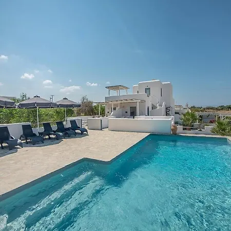 Holiday home Annais Casa *
