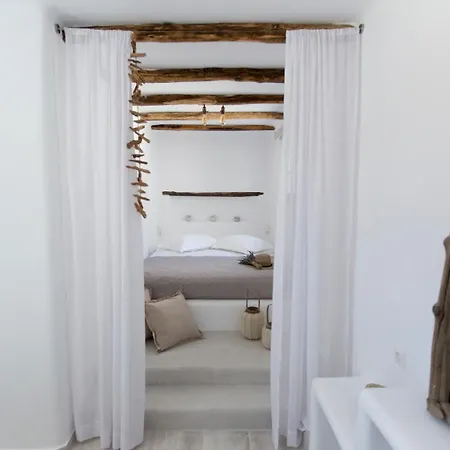 Annais Casa *