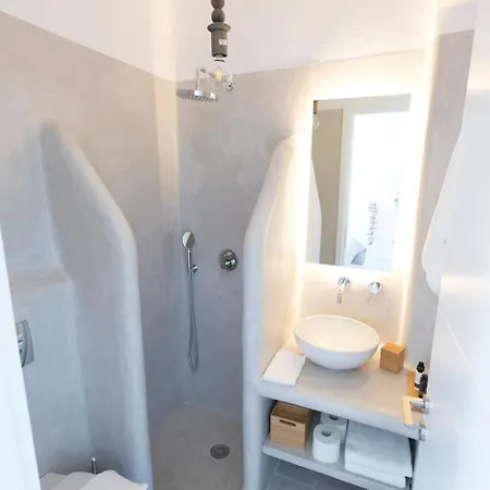 Annais Casa Mikri Vigla