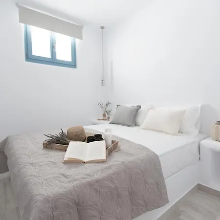 Annais Casa