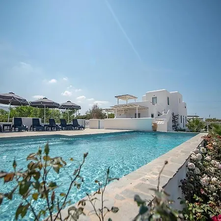 Holiday home Annais Casa