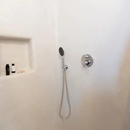 Annais Casa *