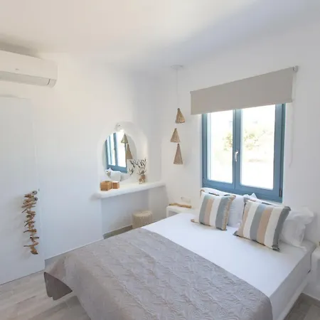Annais Casa Mikri Vigla