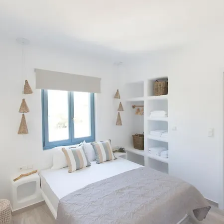 Annais Casa